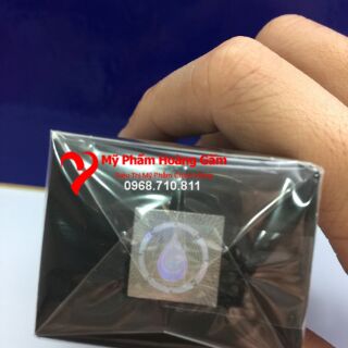 Kem Upsize nở ngực Nga 50ml