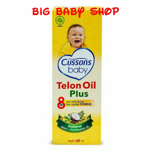 Bình Sữa Em Bé Dung Tích 60 ml / 60ml / 60 -ml 8 Giờ Cao Cấp