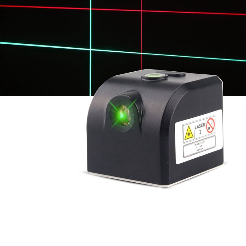 Đèn Laser Xanh Mini Cầm Tay Tiện Lợi