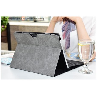 Bao da surface pro 7
