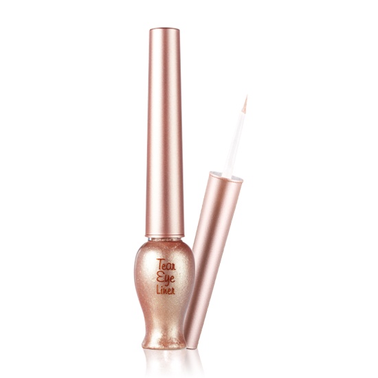 Bút kẻ mắt dạng xé ETUDE HOUSE 8g