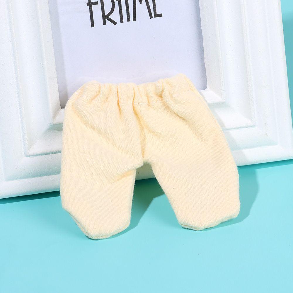 LUOL Quần Yếm Búp Bê Tỉ Lệ 1 / 12 Xinh Xắn