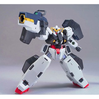 Mô hình Gundam HG VIRTUE (Tặng Base)