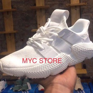 Giày Prophere FULL TRẮNG mới nhất 2019 [FLASH SALE] ;