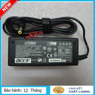 Sạc laptop GATEWAY LT28