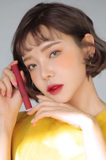 Son Kem 3CE Smoothing Lip Tint