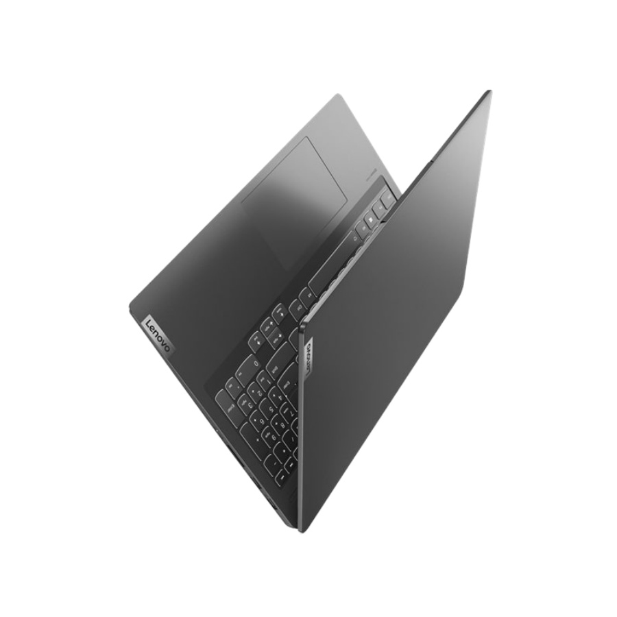 Laptop Lenovo IdeaPad 5 Pro 82L500WMVN R5-5600H|16GB|512GB| GeForce GTX 1650 4GB