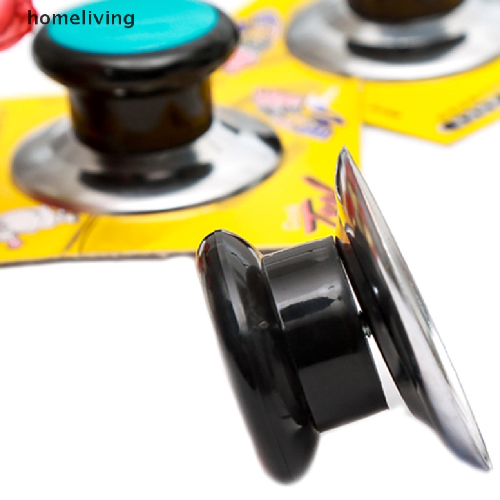 1 Vỏ Bọc Tay Cầm Chảo Chống Bỏng Thay Thế Tiện Dụng