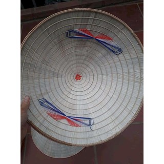Nón lá Huế