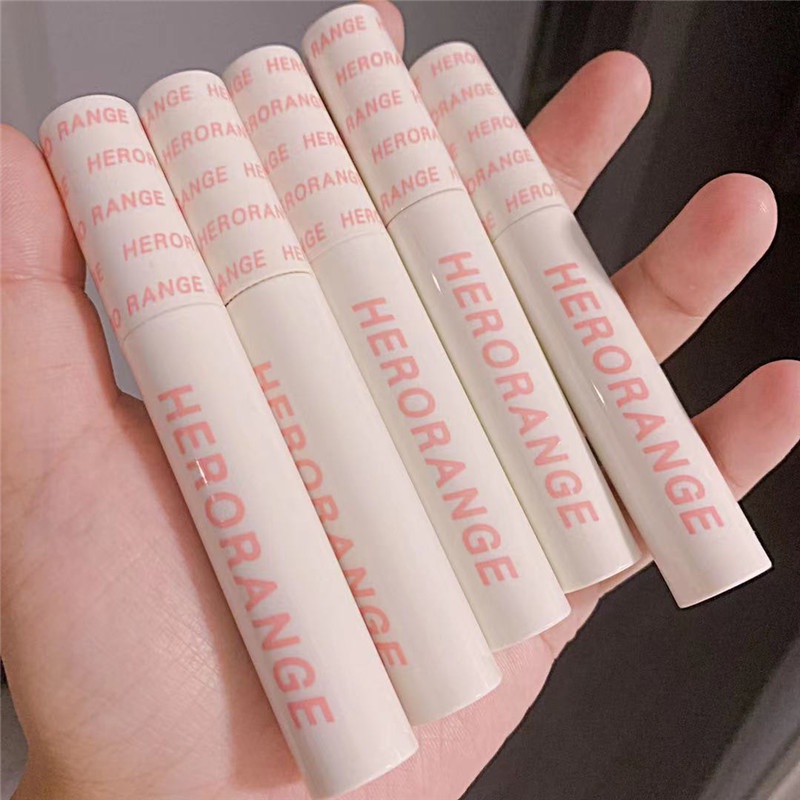 Son môi 3D chống nước lâu trôi màu sắc trẻ trung | BigBuy360 - bigbuy360.vn