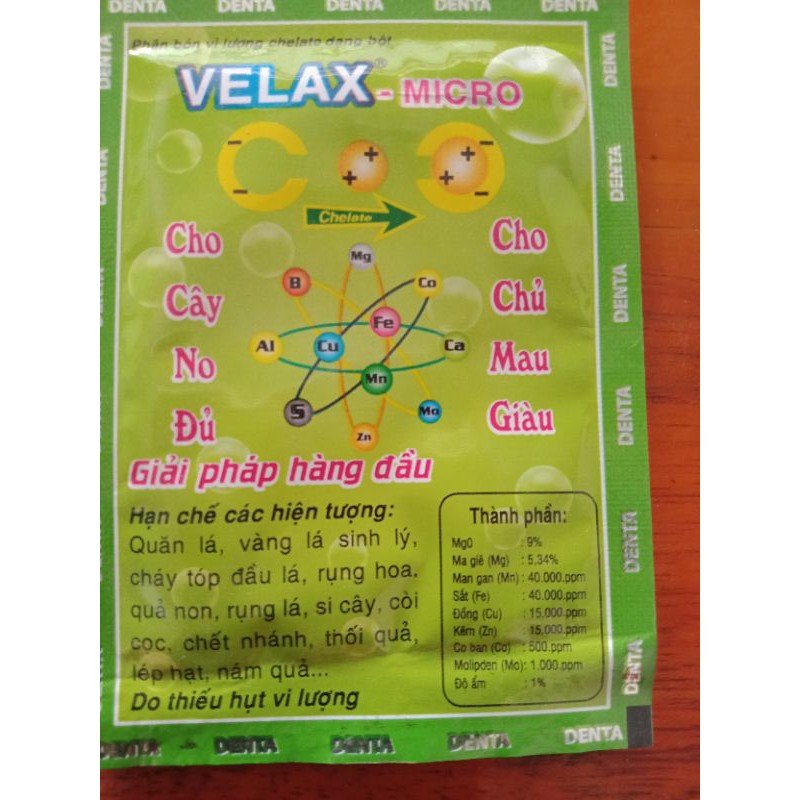 VI LƯỢNG DINH DƯỠNG ĐẶC TRỊ KHÔ CÀNH, CHẾT NHÁNH [hoa hồng]