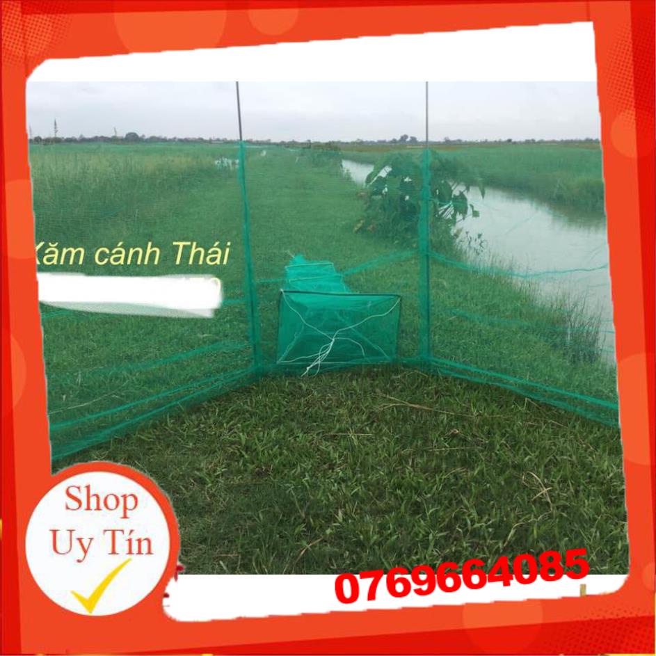 Đăng chặn sông, cống - bắt tôm tép tất cả các loại cá - Dớn bắt cá, cua, lươn -Đ𝗢̂̀ 𝗖𝗔̂𝗨 𝟳𝟭𝟲