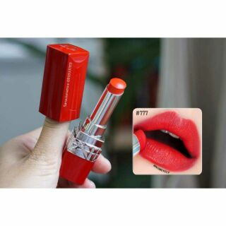 Dior 777 mini phiên bản vỏ đỏ