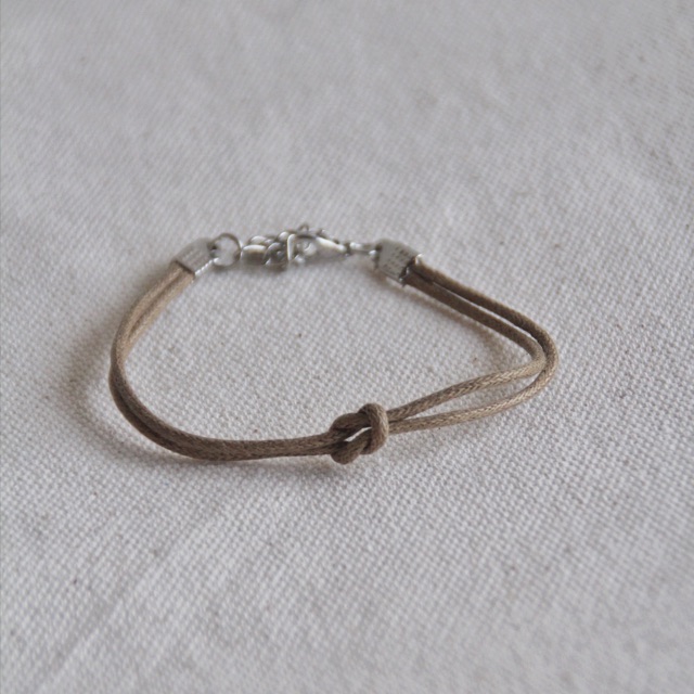 Vòng tay Unisex Agape Khóa Kim Loại Sang Trọng | Handmade 100% Boho Style Độc Lạ Miễn phí ship sửa đổi trả & Order riêng | BigBuy360 - bigbuy360.vn