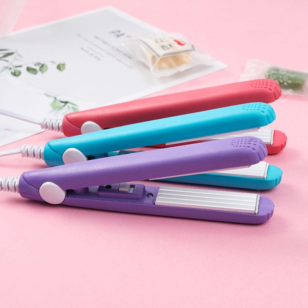 MOCHO Máy Hút Chân Không Thực Phẩm Mini Cầm Tay Tiện Dụng
