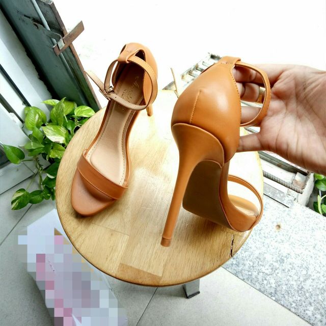 Sandanl quai ngang 11f