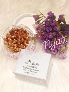 Bộ dương da Eaoron