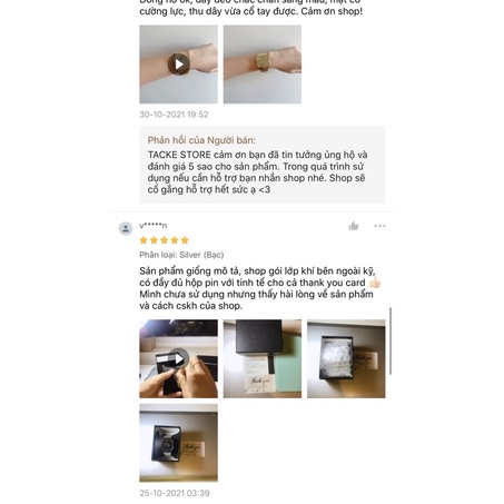 Đồng Hồ Nam Nữ Led Cảm Ứng Màn Hình tráng gương điện tử, Unisex, Touch Watch Chất Liệu Cao Cấp không gỉ sét Bạc | BigBuy360 - bigbuy360.vn