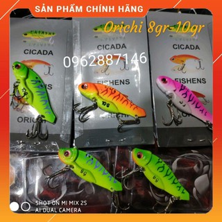 🌟💧🌟💧 mồi giả mồi lure câu cá thái lan 🌟💧