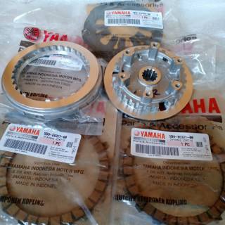 Ví Cầm Tay Ib House Vega Zr 2009 2010 Chất Lượng Cao Giá Đỡ