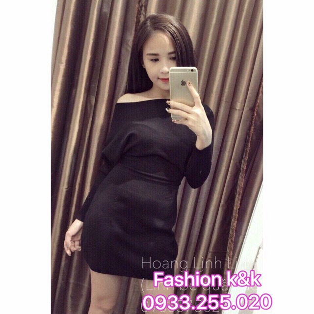 Tl đầm len