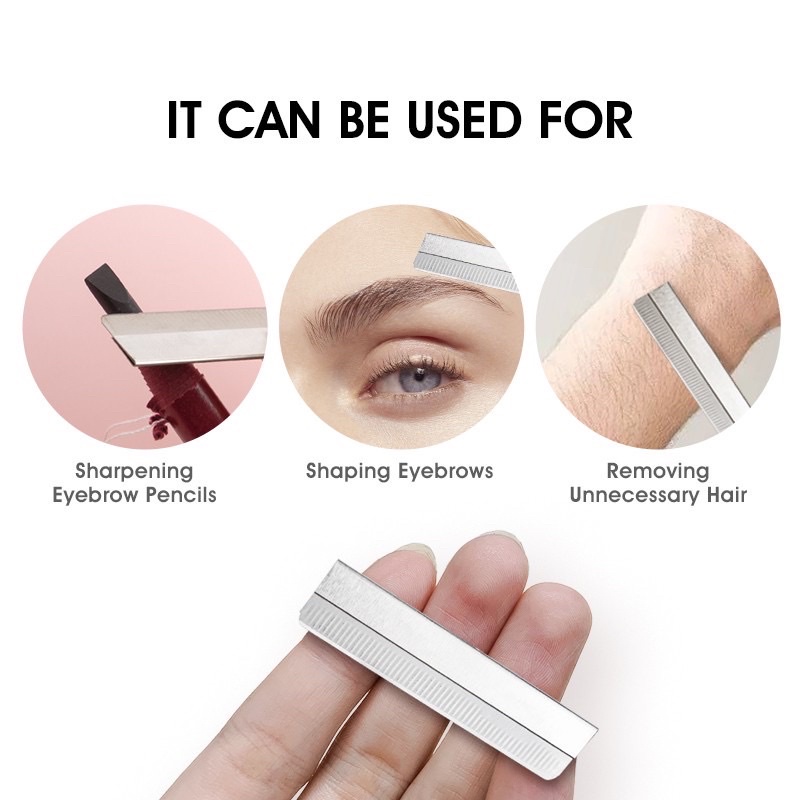 Khuôn gọt chì xé dẹt gẩy sợi TẶNG kèm dao gọt SIÊU SẮC