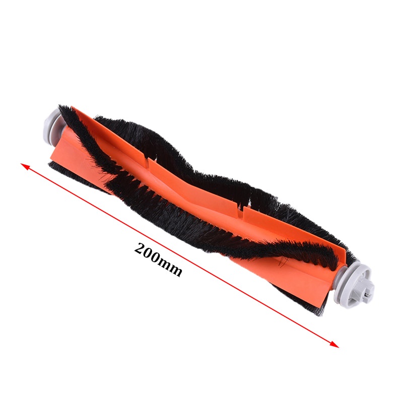 Tấm Lọc Bằng Vải Dành Cho Bình Nước Roborock S6 S50 S51 S55 S5
