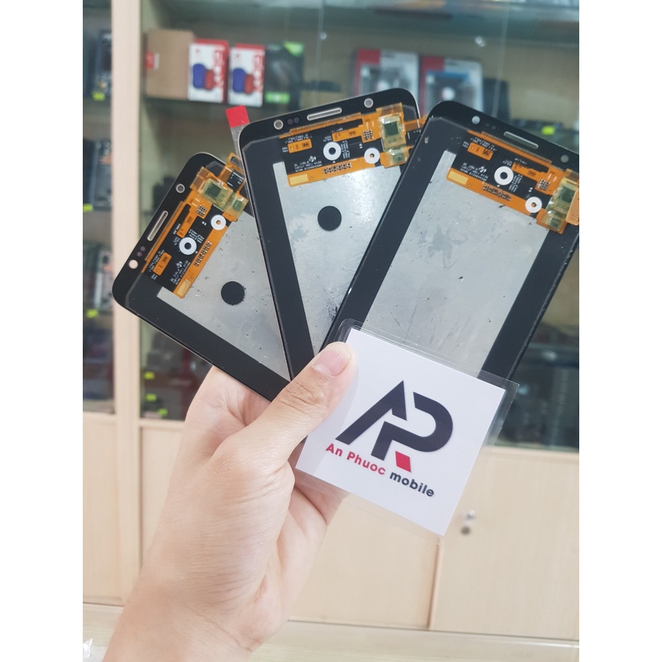 Màn hình SAMSUNG GALAXY J710 / J7 2016 zin bóc máy