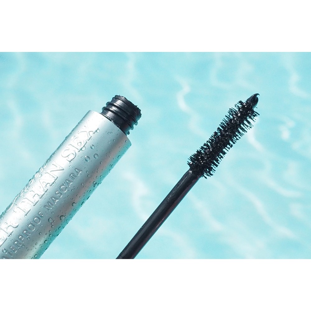 Mascara chống thấm nước Better Than Sex Waterproof của Too Faced | BigBuy360 - bigbuy360.vn