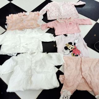 Mom yến my