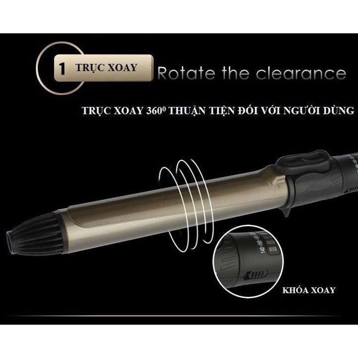 Máy uốn về số lượng lớn, hàng chính hãng loại 1 dùng thích luôn nha, Giá mới 250k