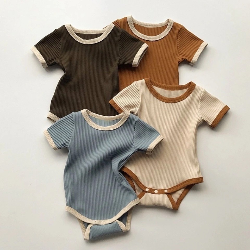 WL18 Moms, Kids & Babies Store