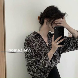 ÁO SOMI BÁO SIÊU HOT