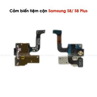 Cảm biến tiệm cận samsung s8/ s8 plus
