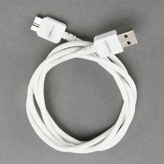 Cáp Note 3 USB N900 - Cáp Note 3