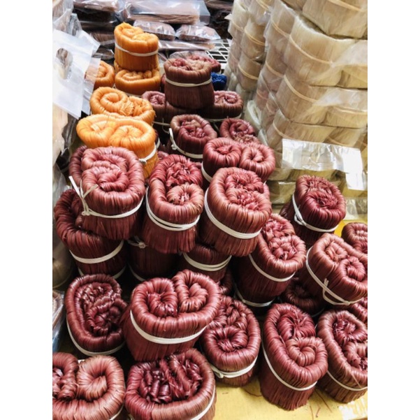 Mỳ chũ rau củ ăn kiêng hafood, mỳ chũ ngũ sắc giúp ăn kiêng, giảm cân