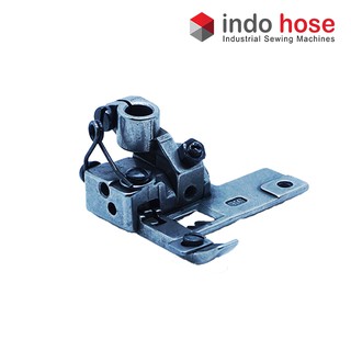 Chân Vịt Máy May Jk-30116005 02 356 W4