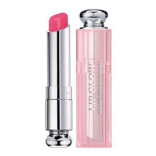 Son dưỡng môi Dior Addict Lip Glo