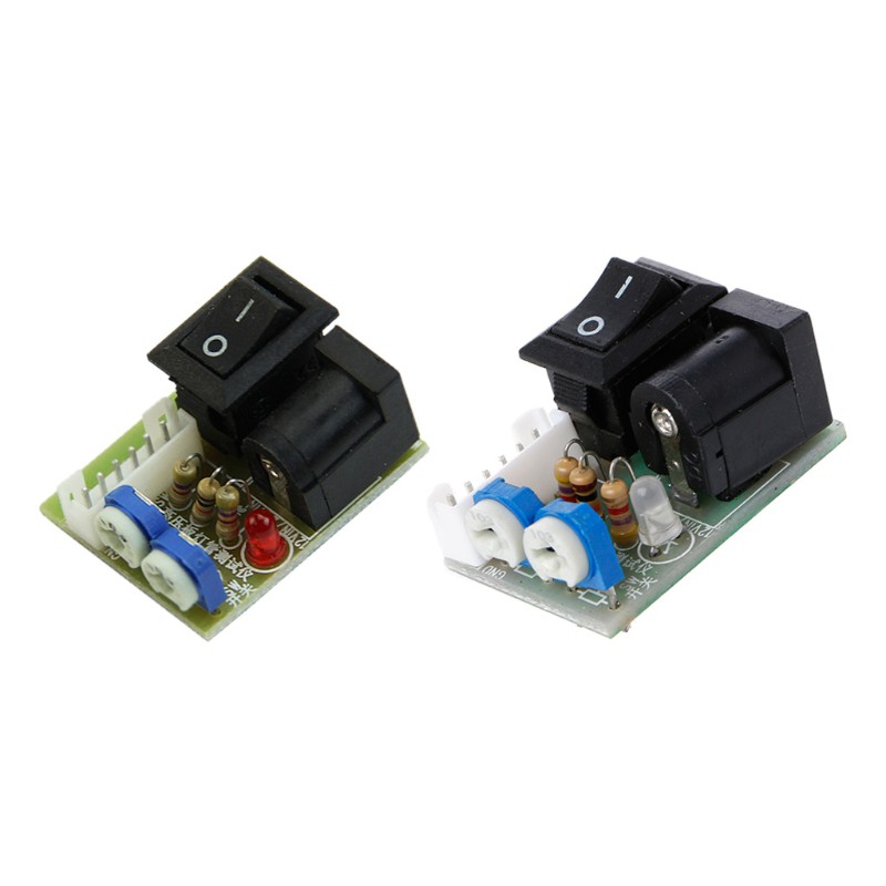 Thiết Bị Kiểm Tra Màn Hình Laptop 12v Ccfl