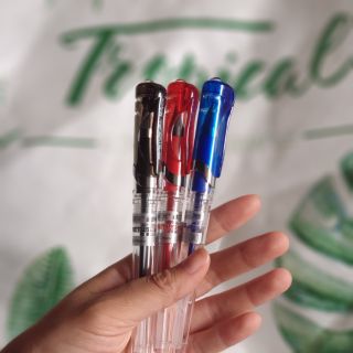  Combo 30 bút gel 0.7mm M&G trộn màu
