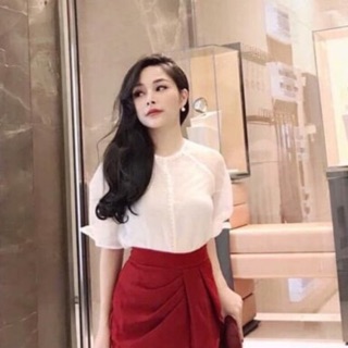 trummyphamchinhhang2009