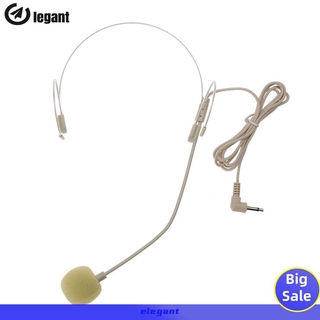 Micro Đeo Tai Chất Lượng Cao