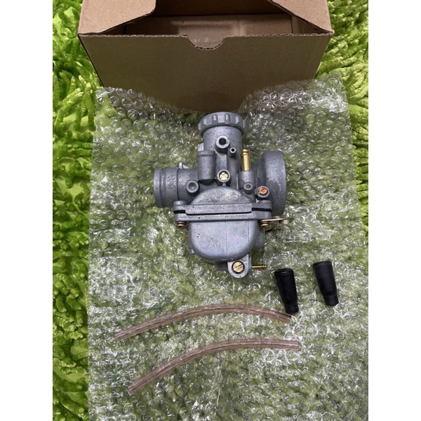 BÌNH XĂNG CON XIPO SPORT SATRIA RG RGV RGX L2