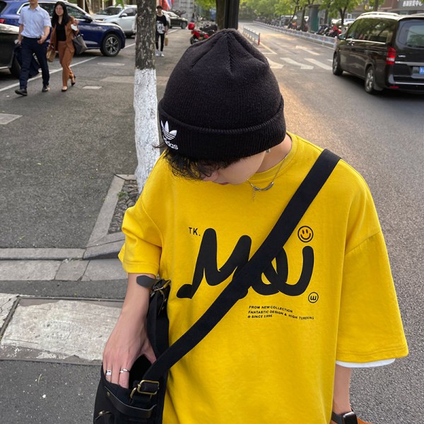 Áo Khoác Nam Tay Dài Kiểu Dáng Thời Trang Phong Cách Hàn Quốc | BigBuy360 - bigbuy360.vn