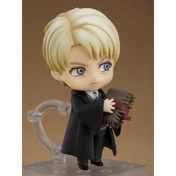 Mô hình Nendoroid - GOODSMILE COMPANY - Nendoroid 1268 Draco Malfloy