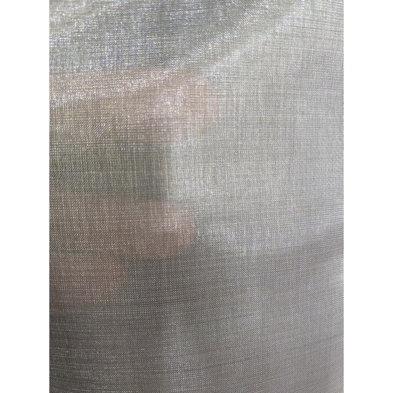 Lưới lọc inox 304 không rỉ 80 mesh - 200mesh dụng cụ chuyên lọc