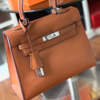 Túi khoác Hermes kelly