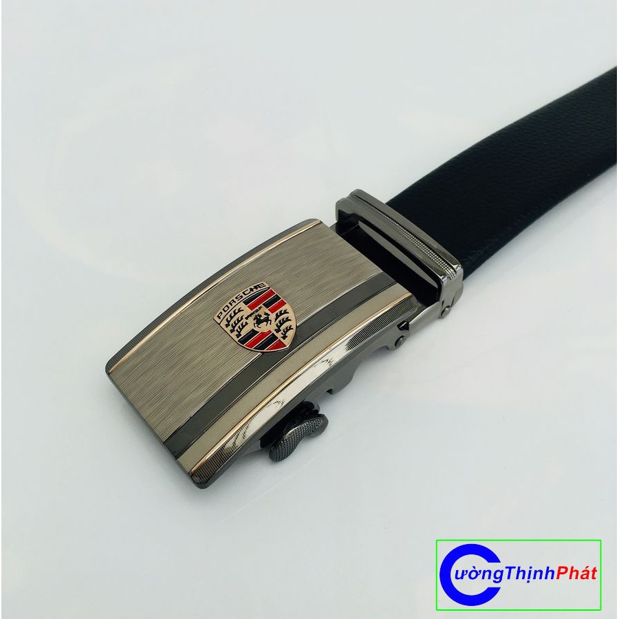 Thắt Lưng Nam Cao Cấp