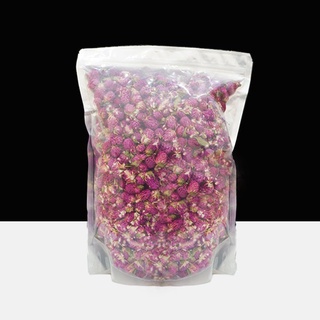 100gr Hoa Cúc Bách Nhật Sấy Khô