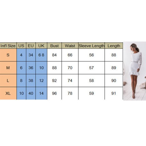 Đầm Ren Nữ Ngắn Tay Cổ Tròn Ôm Sát Quyến Rũ